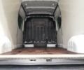Білий Рено Мастєр, об'ємом двигуна 2.3 л та пробігом 261 тис. км за 19200 $, фото 32 на Automoto.ua