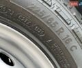 Белый Рено Мастер, объемом двигателя 2.3 л и пробегом 194 тыс. км за 21900 $, фото 75 на Automoto.ua