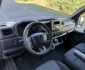 Білий Рено Мастєр, об'ємом двигуна 2.3 л та пробігом 294 тис. км за 20999 $, фото 12 на Automoto.ua