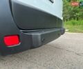 Белый Рено Мастер, объемом двигателя 2.3 л и пробегом 220 тыс. км за 21999 $, фото 93 на Automoto.ua