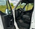 Белый Рено Мастер, объемом двигателя 0 л и пробегом 239 тыс. км за 19997 $, фото 23 на Automoto.ua