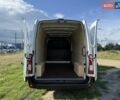 Белый Рено Мастер, объемом двигателя 2.3 л и пробегом 159 тыс. км за 22499 $, фото 19 на Automoto.ua