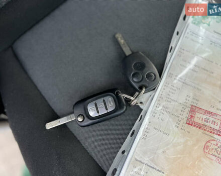 Рено Мастер 2022 в Дубно на Automoto.ua Белый Рено Мастер, объемом двигателя 2.3 л и пробегом 180 тыс. км за 22600 $, фото 137 на Automoto.ua