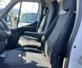 Білий Рено Мастєр, об'ємом двигуна 0 л та пробігом 226 тис. км за 19999 $, фото 16 на Automoto.ua