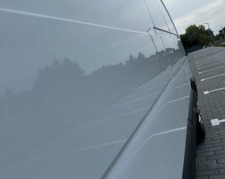 Білий Рено Мастєр, об'ємом двигуна 2.3 л та пробігом 194 тис. км за 19999 $, фото 11 на Automoto.ua