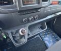 Белый Рено Мастер, объемом двигателя 2.3 л и пробегом 213 тыс. км за 28500 $, фото 24 на Automoto.ua