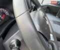 Білий Рено Мастєр, об'ємом двигуна 2.3 л та пробігом 229 тис. км за 21898 $, фото 51 на Automoto.ua