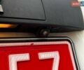 Белый Рено Мастер, объемом двигателя 2.3 л и пробегом 208 тыс. км за 19999 $, фото 36 на Automoto.ua