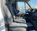 Білий Рено Мастєр, об'ємом двигуна 0 л та пробігом 226 тис. км за 19999 $, фото 26 на Automoto.ua