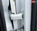 Белый Рено Мастер, объемом двигателя 2.3 л и пробегом 194 тыс. км за 21900 $, фото 77 на Automoto.ua