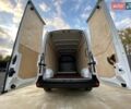 Білий Рено Мастєр, об'ємом двигуна 2.3 л та пробігом 229 тис. км за 21898 $, фото 37 на Automoto.ua