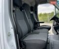 Белый Рено Мастер, объемом двигателя 2.3 л и пробегом 194 тыс. км за 21900 $, фото 40 на Automoto.ua