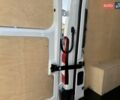 Белый Рено Мастер, объемом двигателя 2.3 л и пробегом 163 тыс. км за 22300 $, фото 20 на Automoto.ua