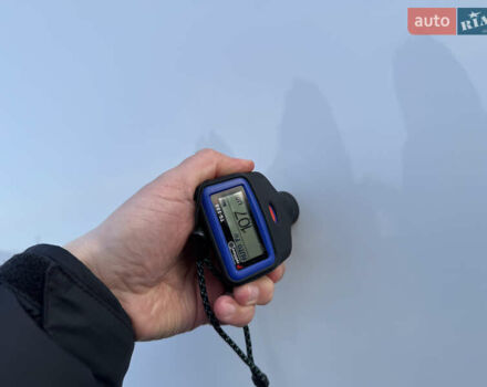 Белый Рено Мастер, объемом двигателя 0 л и пробегом 137 тыс. км за 21700 $, фото 61 на Automoto.ua