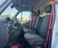 Белый Рено Мастер, объемом двигателя 2.3 л и пробегом 163 тыс. км за 22300 $, фото 14 на Automoto.ua