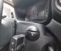 Білий Рено Мастєр, об'ємом двигуна 2.3 л та пробігом 261 тис. км за 19200 $, фото 74 на Automoto.ua