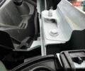 Белый Рено Мастер, объемом двигателя 2.3 л и пробегом 220 тыс. км за 21999 $, фото 51 на Automoto.ua