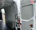 Белый Рено Мастер, объемом двигателя 2.3 л и пробегом 175 тыс. км за 21400 $, фото 43 на Automoto.ua