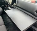 Белый Рено Мастер, объемом двигателя 2.3 л и пробегом 220 тыс. км за 21999 $, фото 30 на Automoto.ua