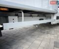 Белый Рено Мастер, объемом двигателя 2.3 л и пробегом 213 тыс. км за 28500 $, фото 31 на Automoto.ua