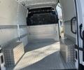 Білий Рено Мастєр, об'ємом двигуна 0 л та пробігом 226 тис. км за 19999 $, фото 42 на Automoto.ua