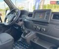 Белый Рено Мастер, объемом двигателя 2.3 л и пробегом 150 тыс. км за 24500 $, фото 23 на Automoto.ua