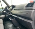 Белый Рено Мастер, объемом двигателя 2.3 л и пробегом 220 тыс. км за 21999 $, фото 37 на Automoto.ua