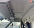 Белый Рено Мастер, объемом двигателя 2.3 л и пробегом 194 тыс. км за 20700 $, фото 49 на Automoto.ua