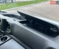 Белый Рено Мастер, объемом двигателя 2.3 л и пробегом 220 тыс. км за 21999 $, фото 31 на Automoto.ua