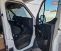 Белый Рено Мастер, объемом двигателя 2.3 л и пробегом 115 тыс. км за 23750 $, фото 9 на Automoto.ua