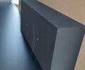 Белый Рено Мастер, объемом двигателя 2.3 л и пробегом 194 тыс. км за 21900 $, фото 85 на Automoto.ua
