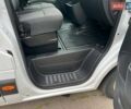 Белый Рено Мастер, объемом двигателя 2.3 л и пробегом 220 тыс. км за 21999 $, фото 26 на Automoto.ua