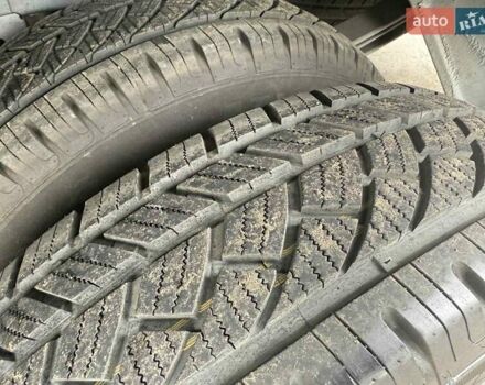 Рено Мастер 2022 в Луцке на Automoto.ua Белый Рено Мастер, объемом двигателя 2.3 л и пробегом 143 тыс. км за 25900 $, фото 54 на Automoto.ua