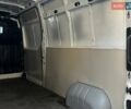 Белый Рено Мастер, объемом двигателя 2.3 л и пробегом 208 тыс. км за 19999 $, фото 35 на Automoto.ua
