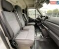 Белый Рено Мастер, объемом двигателя 2.3 л и пробегом 236 тыс. км за 20888 $, фото 37 на Automoto.ua
