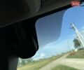 Белый Рено Мастер, объемом двигателя 2.3 л и пробегом 159 тыс. км за 22499 $, фото 26 на Automoto.ua