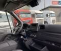 Белый Рено Мастер, объемом двигателя 2.3 л и пробегом 195 тыс. км за 18999 $, фото 33 на Automoto.ua