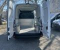Білий Рено Мастєр, об'ємом двигуна 0 л та пробігом 226 тис. км за 19999 $, фото 39 на Automoto.ua