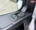 Белый Рено Мастер, объемом двигателя 2.3 л и пробегом 194 тыс. км за 21900 $, фото 42 на Automoto.ua