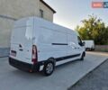 Белый Рено Мастер, объемом двигателя 2.3 л и пробегом 147 тыс. км за 21500 $, фото 8 на Automoto.ua