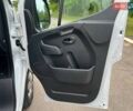 Белый Рено Мастер, объемом двигателя 2.3 л и пробегом 220 тыс. км за 21999 $, фото 29 на Automoto.ua