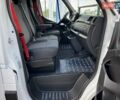 Белый Рено Мастер, объемом двигателя 2.3 л и пробегом 213 тыс. км за 28500 $, фото 35 на Automoto.ua