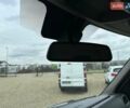 Белый Рено Мастер, объемом двигателя 2.3 л и пробегом 175 тыс. км за 21400 $, фото 36 на Automoto.ua