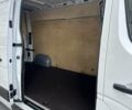 Белый Рено Мастер, объемом двигателя 2.3 л и пробегом 194 тыс. км за 20700 $, фото 28 на Automoto.ua
