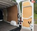 Белый Рено Мастер, объемом двигателя 2.3 л и пробегом 220 тыс. км за 21999 $, фото 42 на Automoto.ua