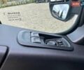 Белый Рено Мастер, объемом двигателя 2.3 л и пробегом 175 тыс. км за 21400 $, фото 37 на Automoto.ua