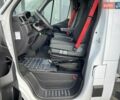 Белый Рено Мастер, объемом двигателя 2.3 л и пробегом 213 тыс. км за 28500 $, фото 3 на Automoto.ua