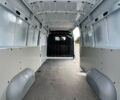 Білий Рено Мастєр, об'ємом двигуна 2.3 л та пробігом 197 тис. км за 20999 $, фото 11 на Automoto.ua