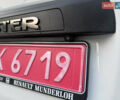 Белый Рено Мастер, объемом двигателя 2.3 л и пробегом 218 тыс. км за 18900 $, фото 11 на Automoto.ua