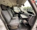 Белый Рено Мастер, объемом двигателя 2.3 л и пробегом 236 тыс. км за 20888 $, фото 32 на Automoto.ua